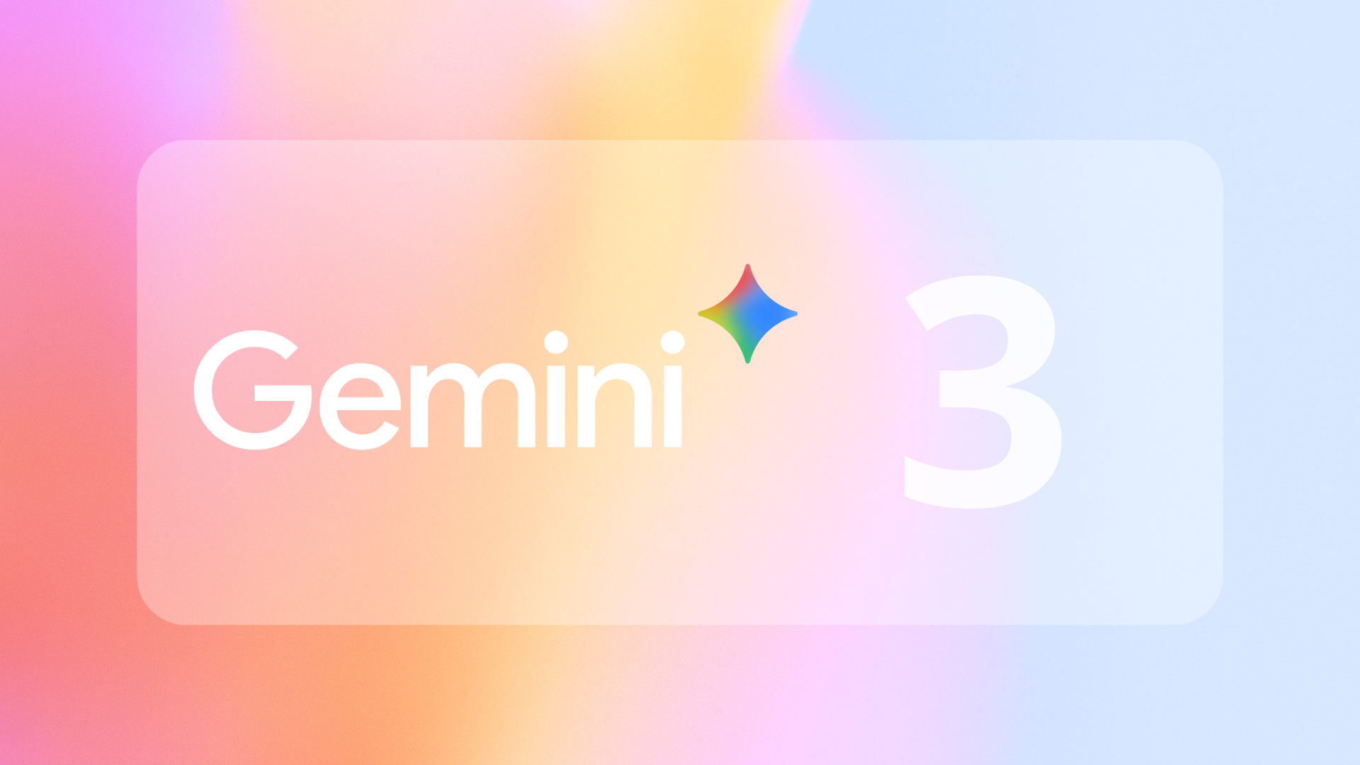 Illustration des innovations de Gemini 3 en intelligence artificielle et automatisation