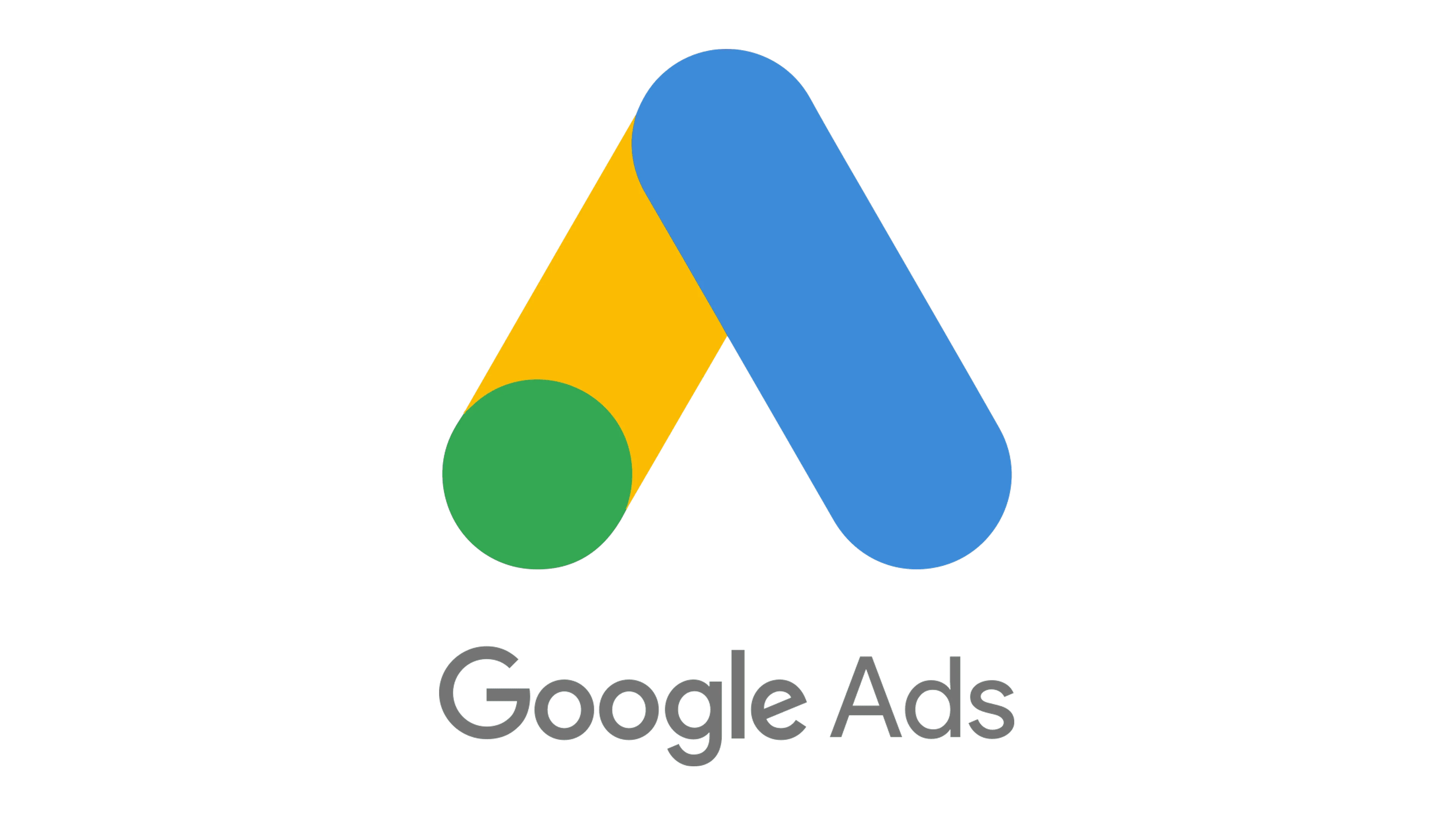 Illustration d'une campagne Google Ads optimisée pour éviter les erreurs courantes
