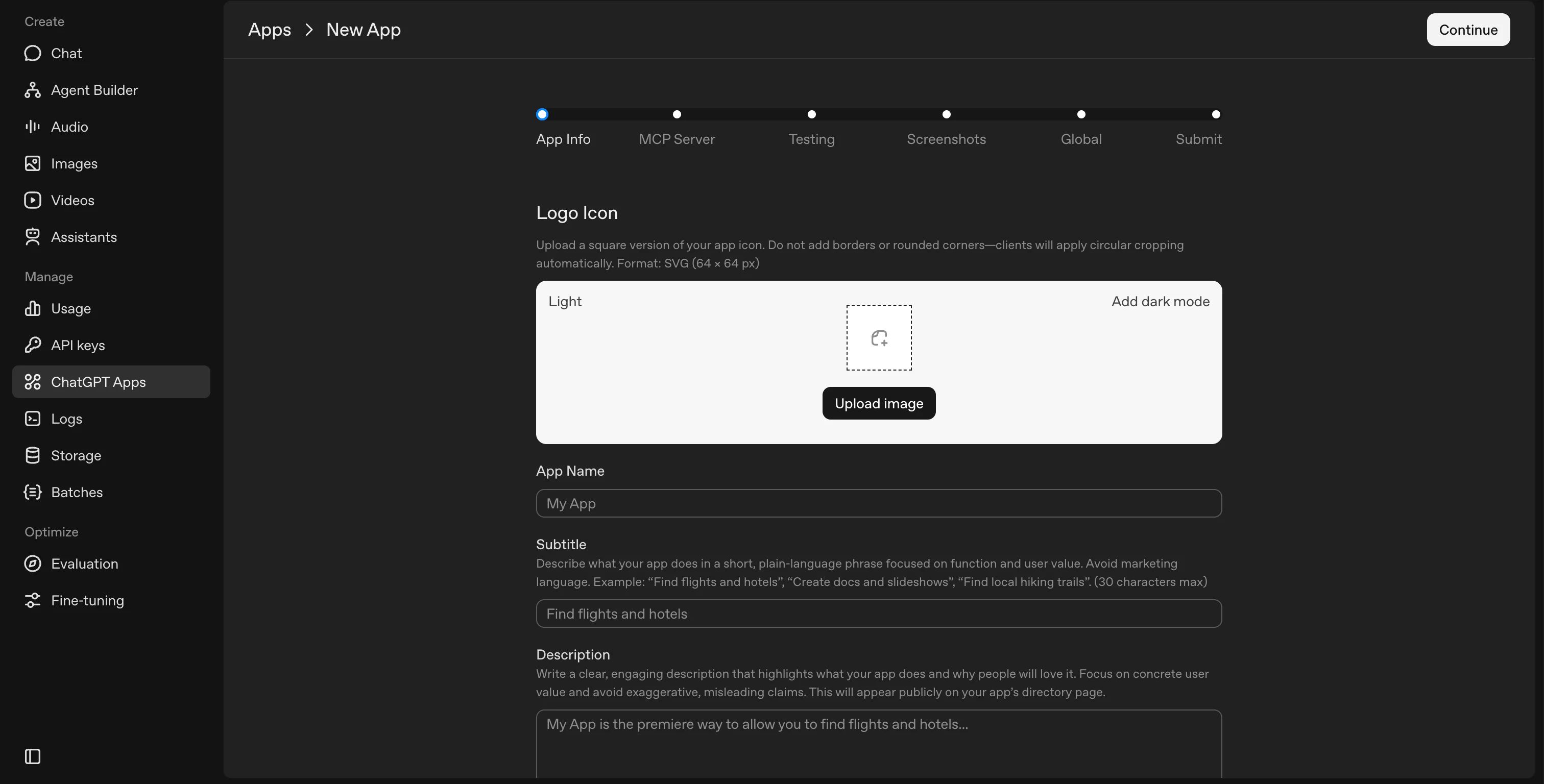 Image de couverture : Les développeurs peuvent soumettre des applications dans ChatGPT : ce qu’il faut savoir