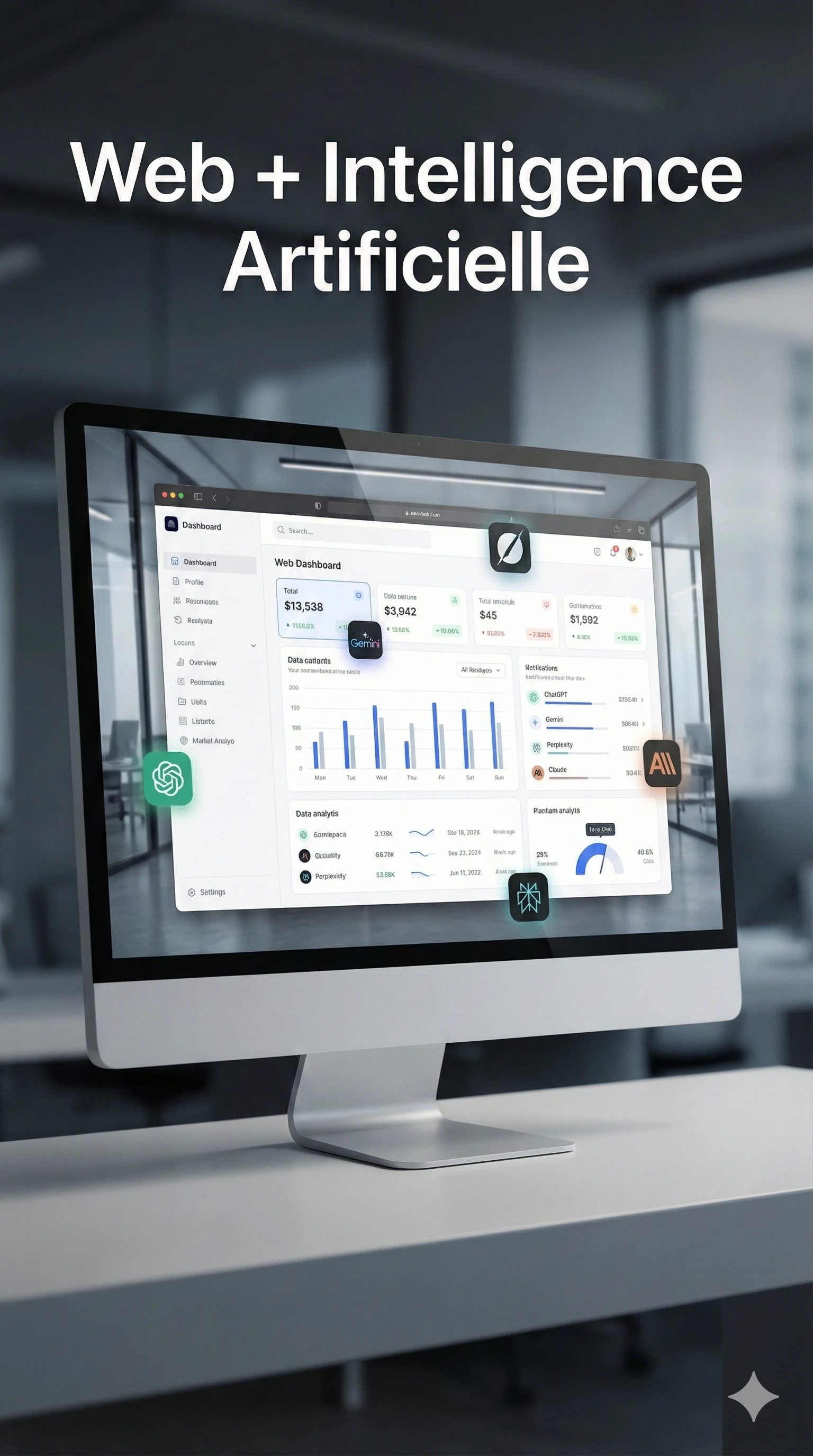 Article GEO WebFitYou