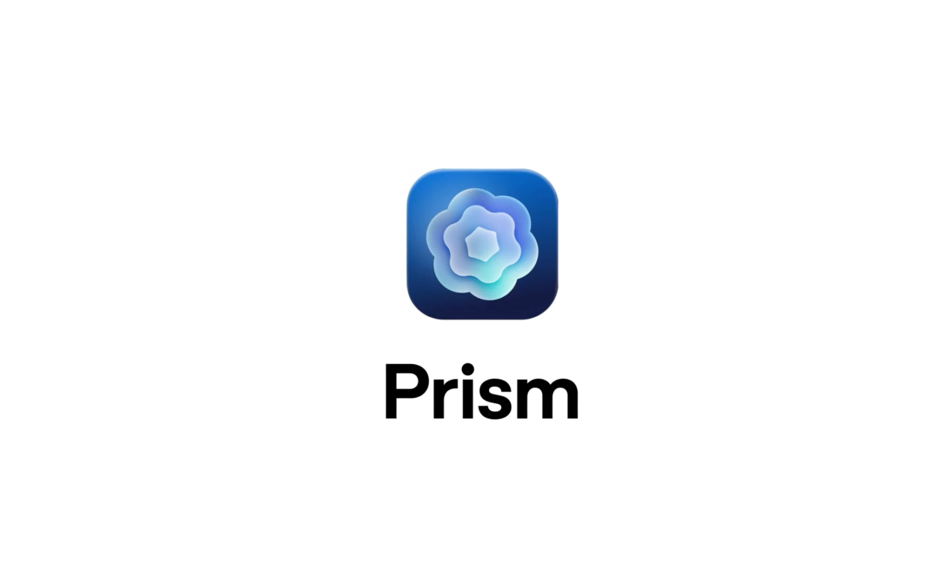 Image de couverture : OpenAI présente Prism : accélérer la rédaction scientifique avec l’IA
