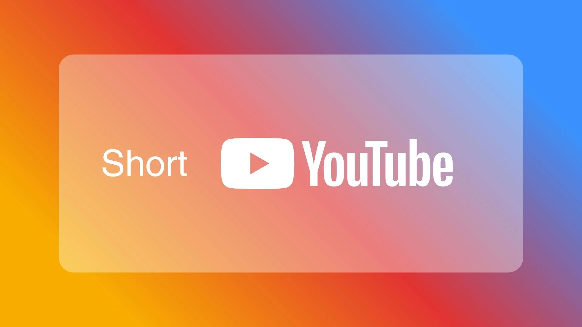 Illustration d'une stratégie marketing intégrant YouTube Shorts