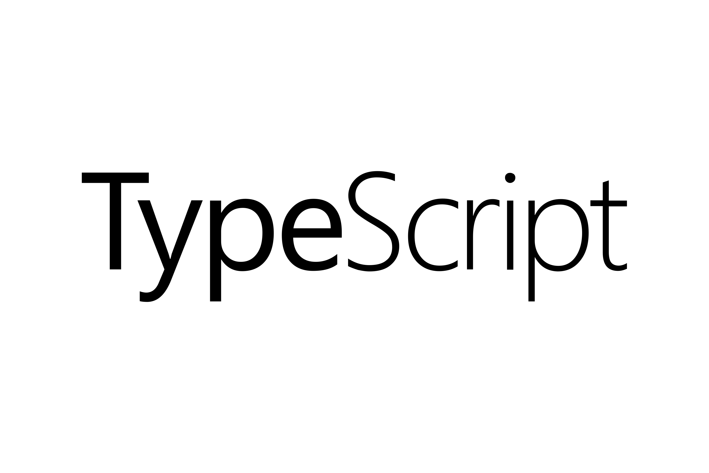 TypeScript
