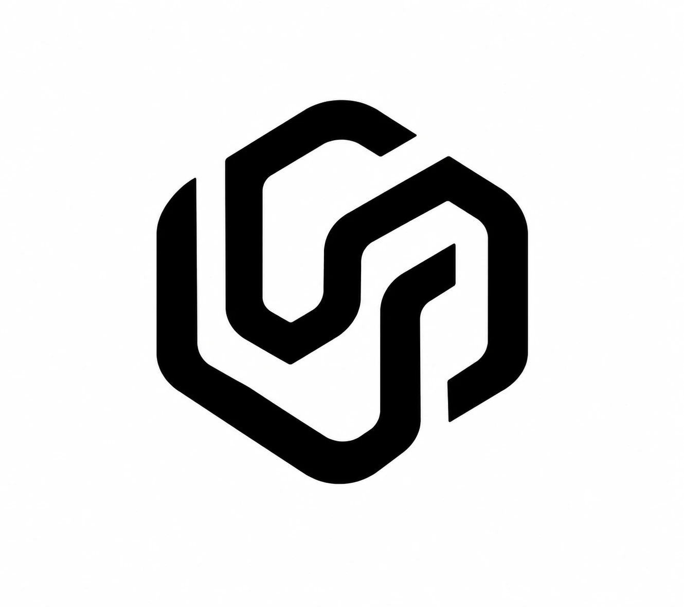 WebFitYou - Agence web SEO et GEO spécialisée intelligence artificielle