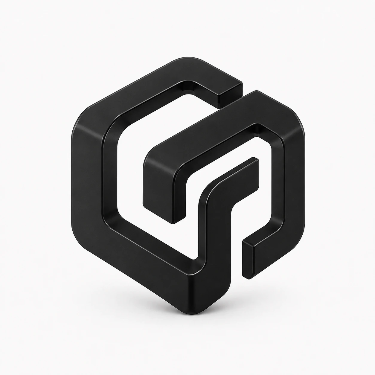 WebFitYou