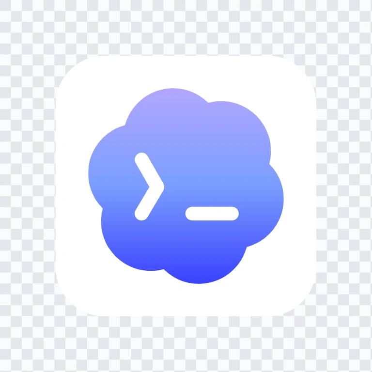 Logo Codex